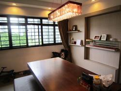 Blk 13 Cantonment Close (Bukit Merah), HDB 4 Rooms #70715471